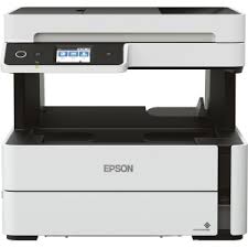 C11CG93402