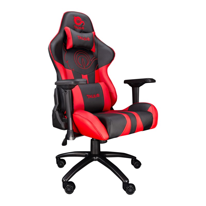 TAL-VIPER