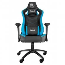 TAL-VULTURE-BLU