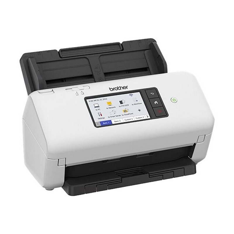 ADS4700WRE1