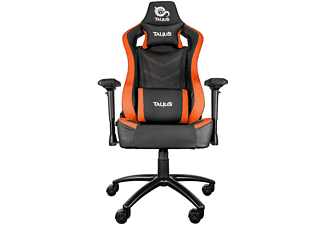 TAL-VULTURE-ORG