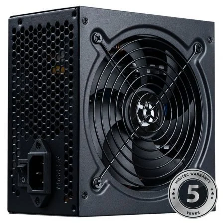 PSU010034