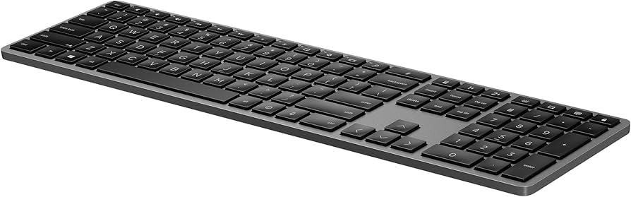 3Z726AA