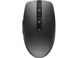 6E6F2AA