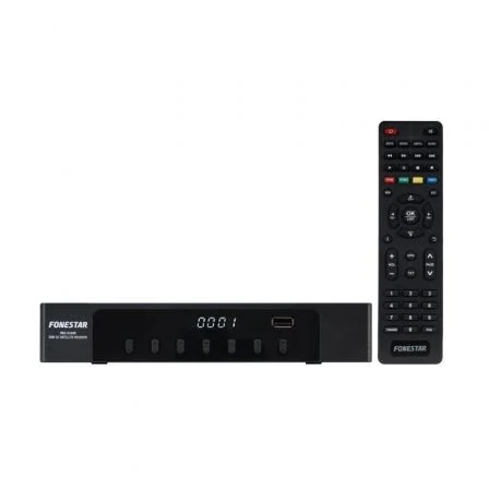 RDS-524HD