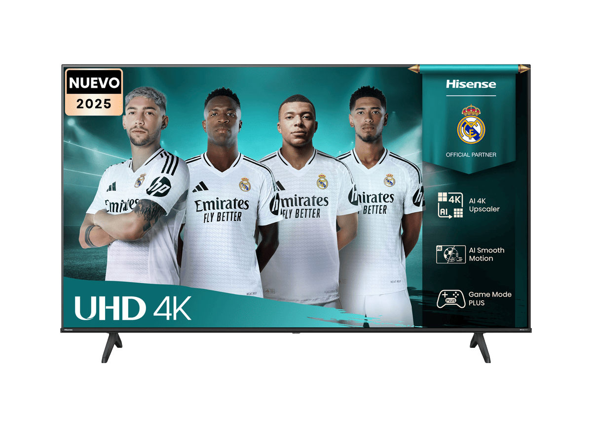 43A6Q