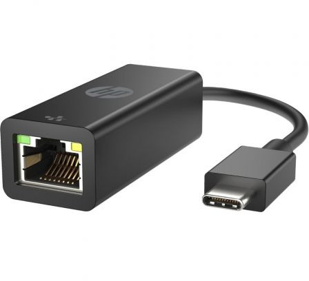 4Z527AA