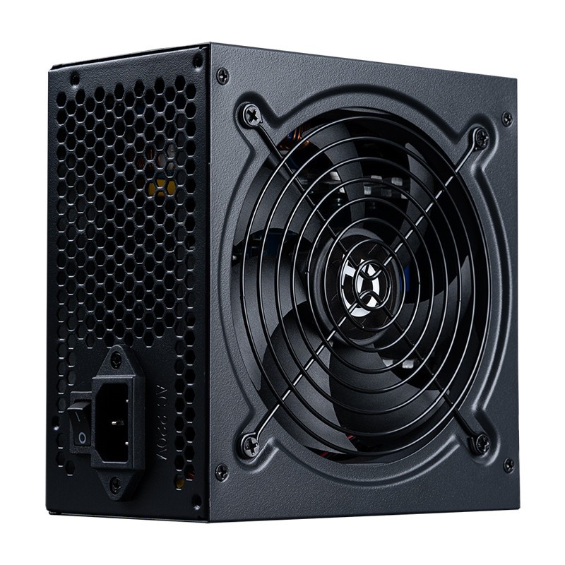 PSU010045