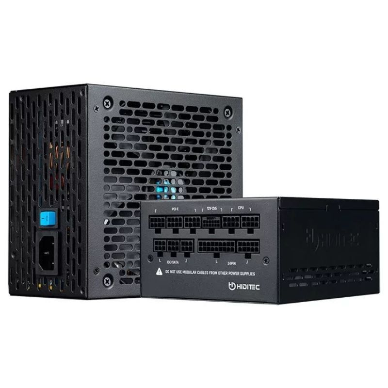PSU010050