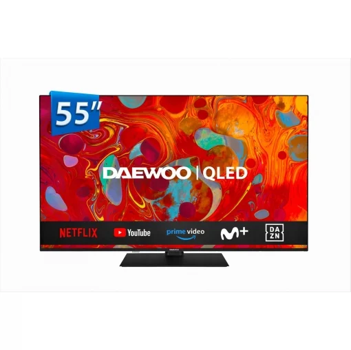 55DM75QV