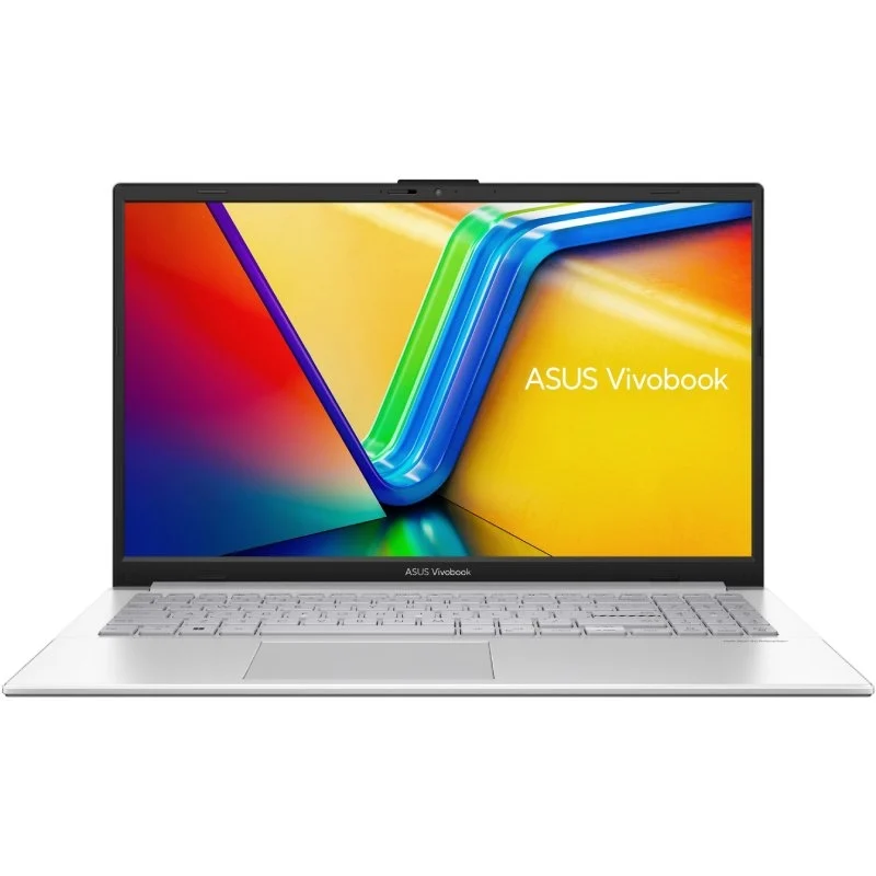 E1504FA-BQ5080W
