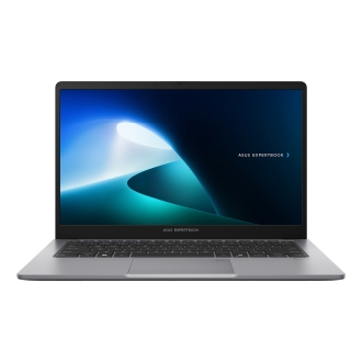 P1403CVA-S61970