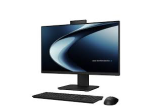 P440VA-BPC022X