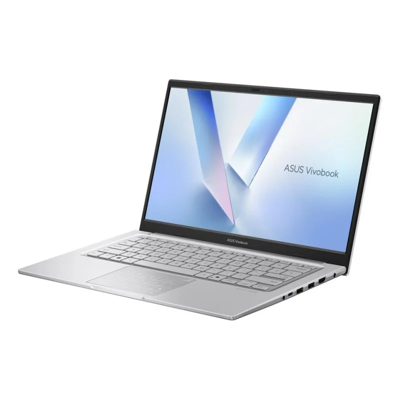 X1404MA-EB061
