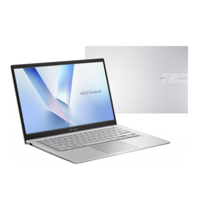 X1404MA-EB264