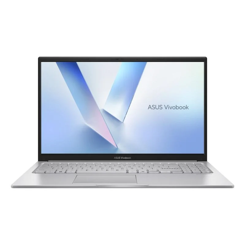 X1504MA-BQ015W