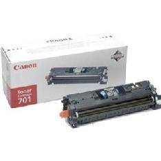 CA-CL701N