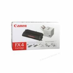 CA-FX4