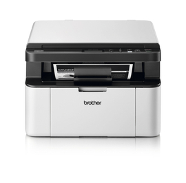 DCP1610W