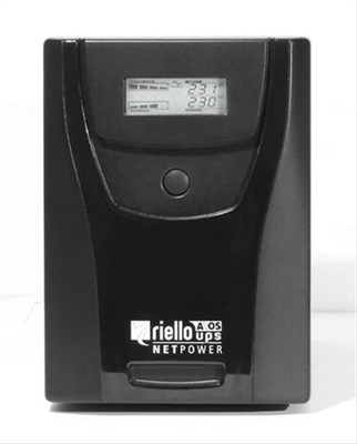 RI-UPSNPW800DE