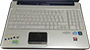 Teclado